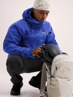 Heren Arcteryx Jassen Heren|Beta SL Jacket M