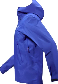 Heren Arcteryx Jassen Heren|Beta SL Jacket M