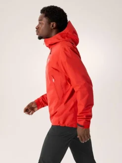 Heren Arcteryx Jassen Heren|Beta SL Jacket M