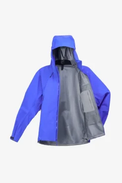 Heren Arcteryx Jassen Heren|Beta SL Jacket M