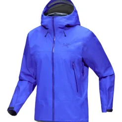 Heren Arcteryx Jassen Heren|Beta SL Jacket M
