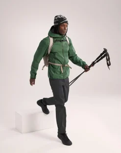 Heren Arcteryx Jassen Heren|Beta SL Jacket M