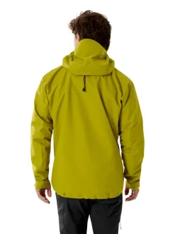 Heren Arcteryx Jassen Heren|Beta SL Jacket M