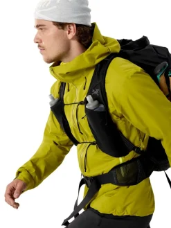 Heren Arcteryx Jassen Heren|Beta SL Jacket M