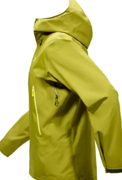 Heren Arcteryx Jassen Heren|Beta SL Jacket M