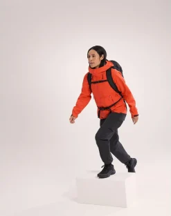 DAMES Arcteryx Jassen Dames|Beta SL Jacket W