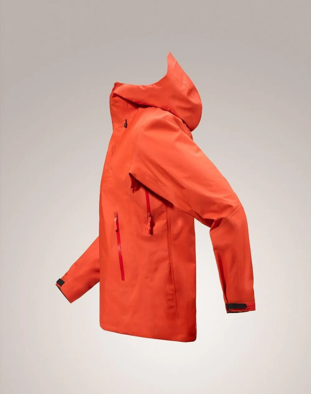 DAMES Arcteryx Jassen Dames|Beta SL Jacket W