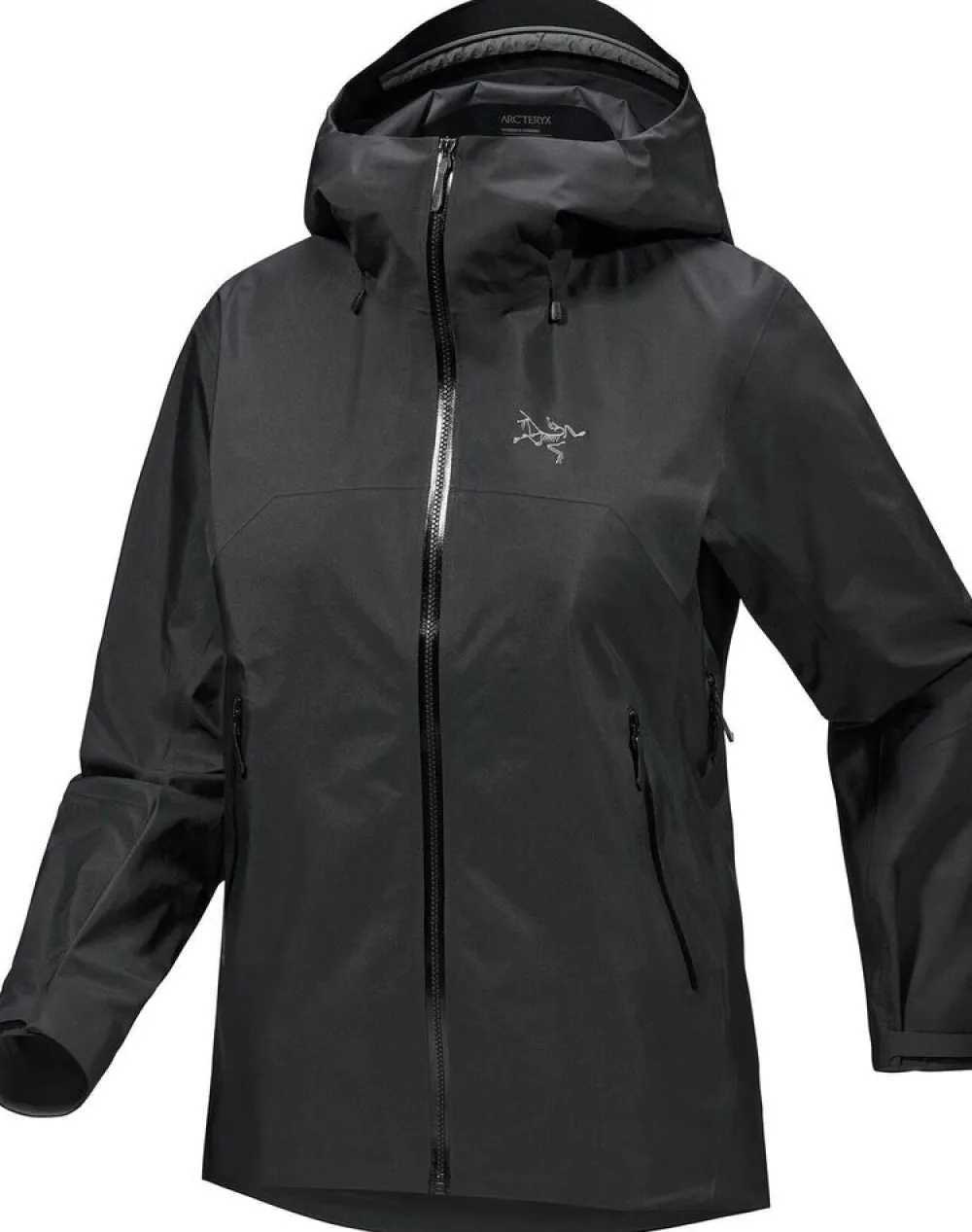 DAMES Arcteryx Jassen Dames|Beta SL Jacket W