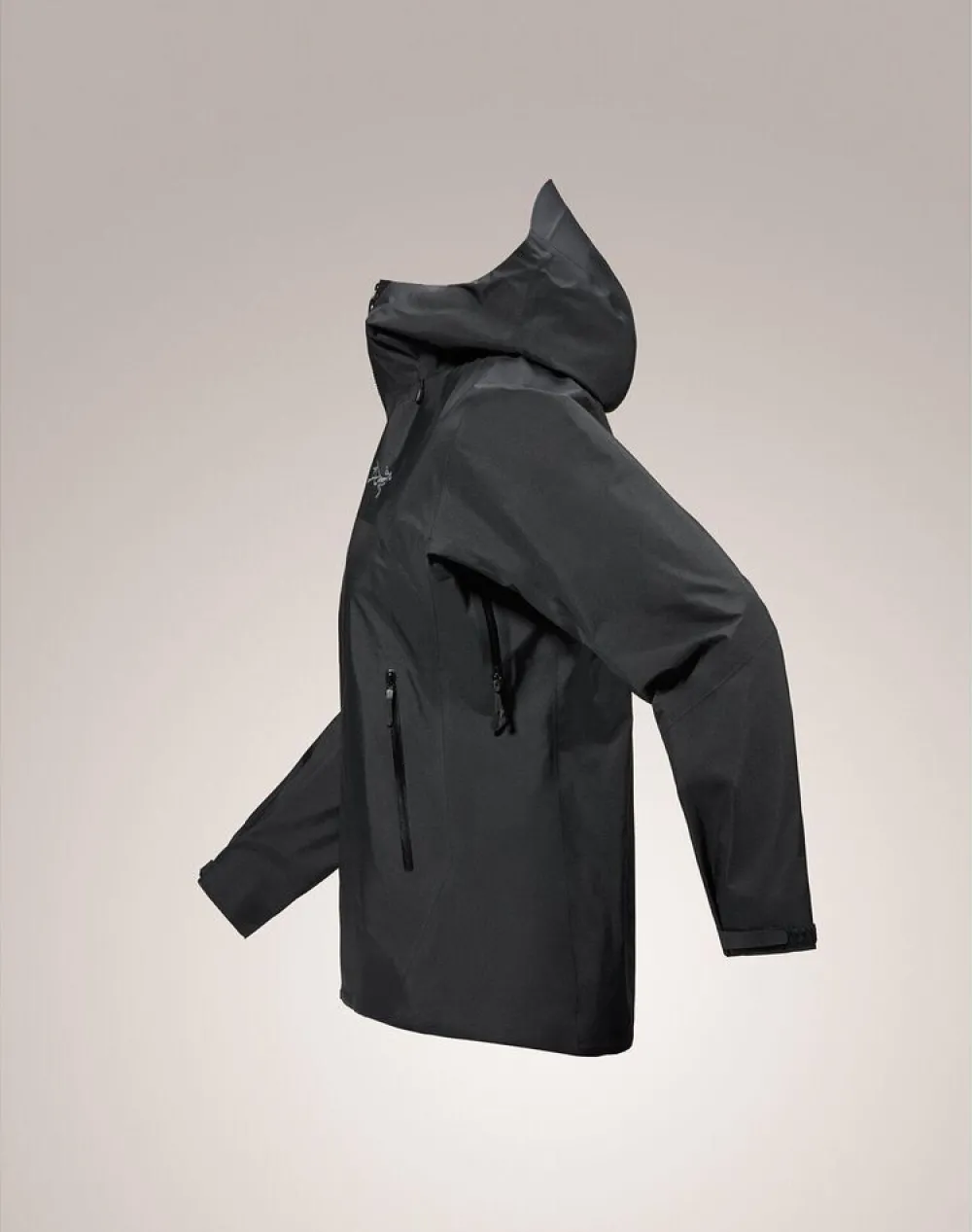 DAMES Arcteryx Jassen Dames|Beta SL Jacket W