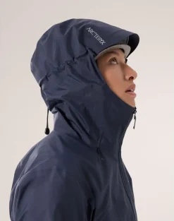 DAMES Arcteryx Jassen Dames|Beta SL Jacket W