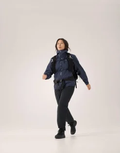 DAMES Arcteryx Jassen Dames|Beta SL Jacket W