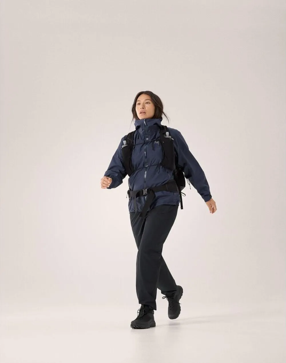 DAMES Arcteryx Jassen Dames|Beta SL Jacket W