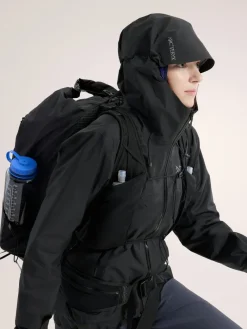 DAMES Arcteryx Jassen Dames|Beta SL Jacket W