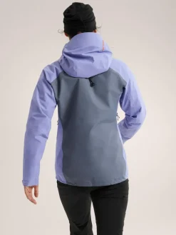 DAMES Arcteryx Jassen Dames|Beta SL Jacket W