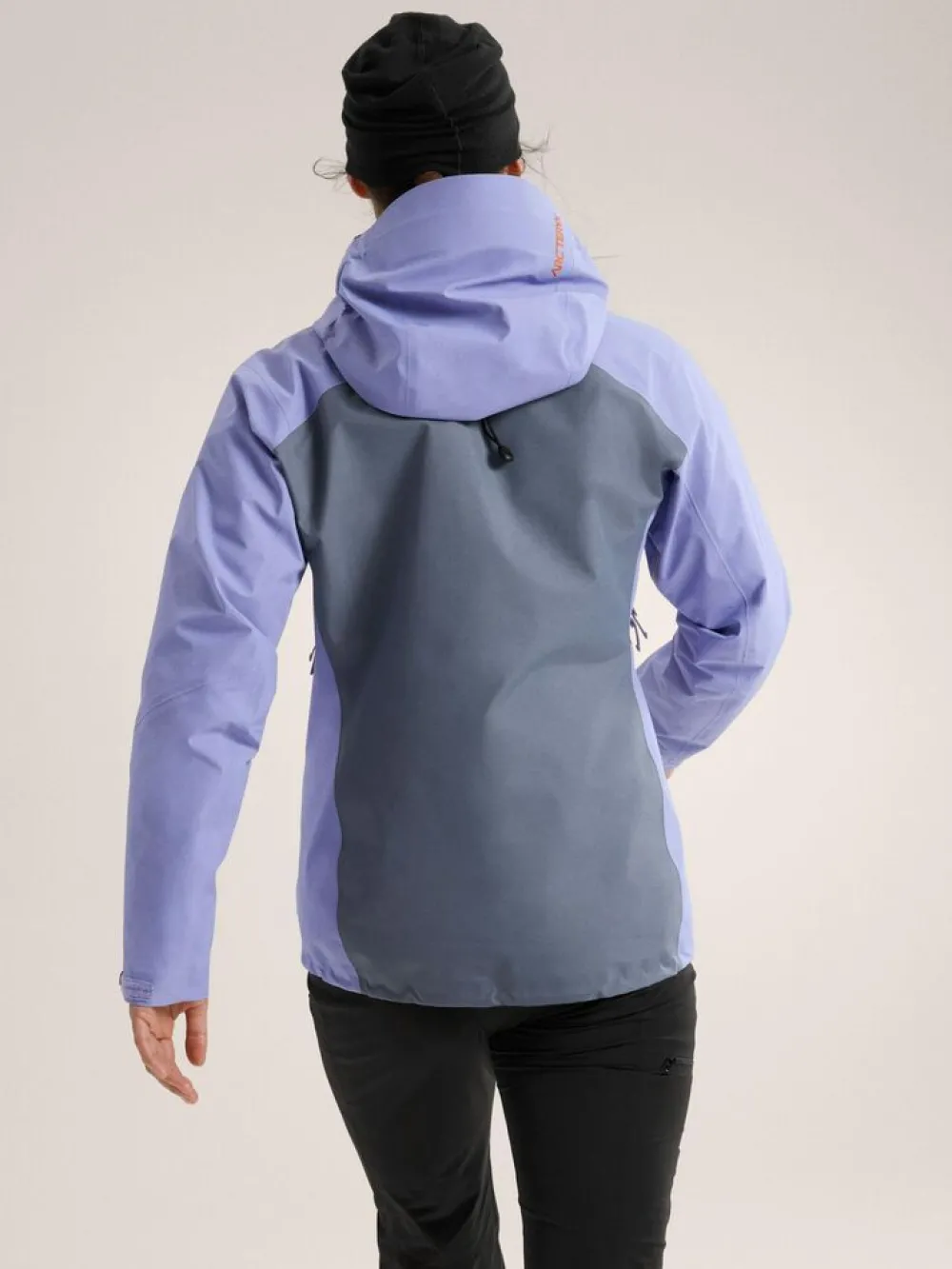 DAMES Arcteryx Jassen Dames|Beta SL Jacket W
