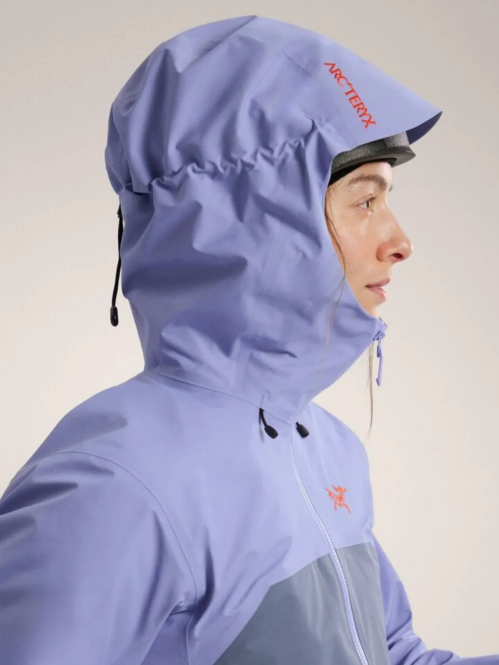 DAMES Arcteryx Jassen Dames|Beta SL Jacket W