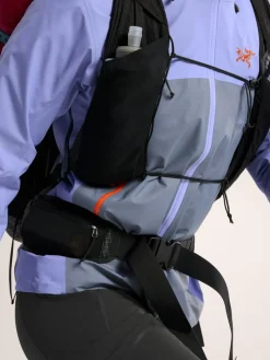 DAMES Arcteryx Jassen Dames|Beta SL Jacket W