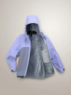 DAMES Arcteryx Jassen Dames|Beta SL Jacket W