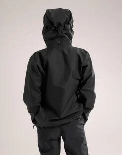 DAMES Arcteryx Jassen Dames|Beta SL Jacket W