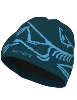 DAMES Arcteryx Handschoenen, Hoofddeksels E.D.|Handschoenen, Hoofddeksels E.D.|Bird head toque