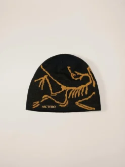 DAMES Arcteryx Handschoenen, Hoofddeksels E.D.|Handschoenen, Hoofddeksels E.D.|Bird head toque
