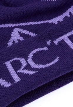 DAMES Arcteryx Handschoenen, Hoofddeksels E.D.|Handschoenen, Hoofddeksels E.D.|Bird Word toque