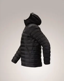 Heren Arcteryx Jassen Heren|Cerium hoody M