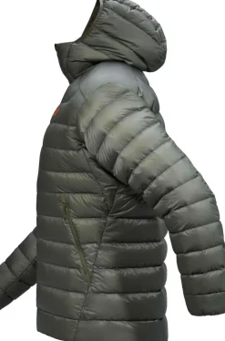 Heren Arcteryx Jassen Heren|Cerium Hoody M