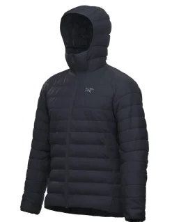Heren Arcteryx Jassen Heren|Cerium Hoody M