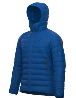 Heren Arcteryx Jassen Heren|Cerium Hoody M