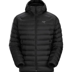 Heren Arcteryx Jassen Heren|Cerium Hoody M