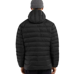 Heren Arcteryx Jassen Heren|Cerium Hoody M