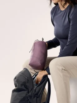 DAMES Arcteryx Jassen Dames|Cerium Hoody W