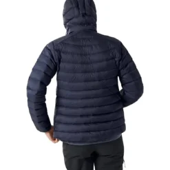 DAMES Arcteryx Jassen Dames|Cerium Hoody W