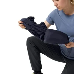 DAMES Arcteryx Jassen Dames|Cerium Hoody W