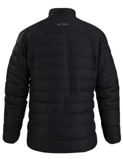 Heren Arcteryx Jassen Heren|Cerium Jacket M