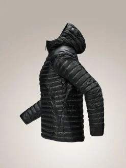 DAMES Arcteryx Jassen Dames|Cerium SL Hoody W