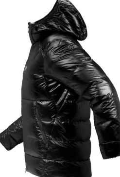 Heren Arcteryx Jassen Heren|Cerium SV hoody M