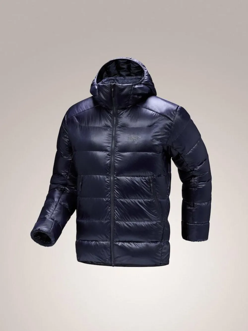 Heren Arcteryx Jassen Heren|Cerium SV hoody M