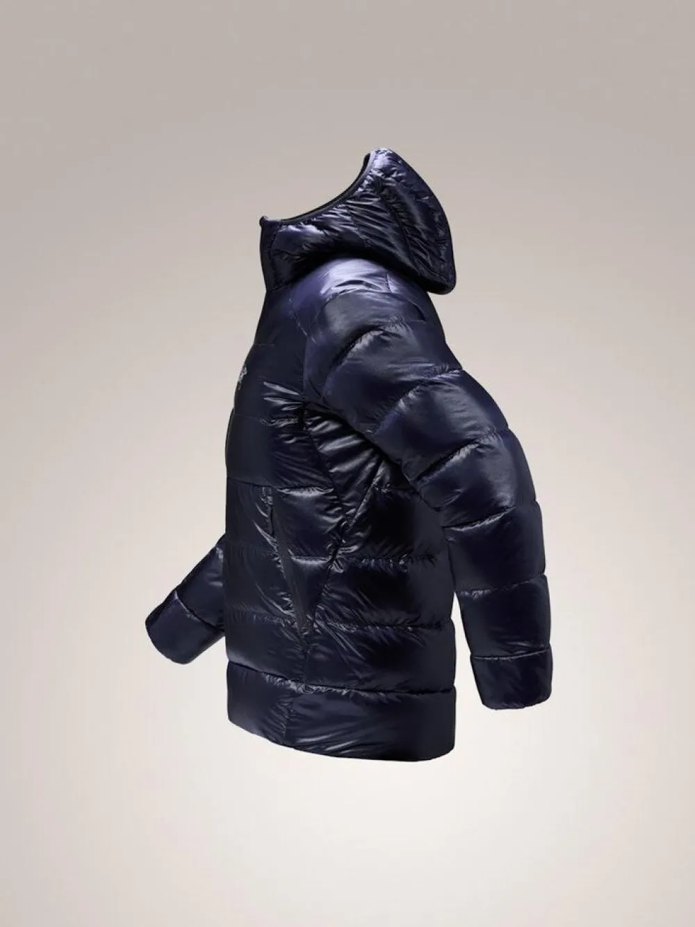 Heren Arcteryx Jassen Heren|Cerium SV hoody M