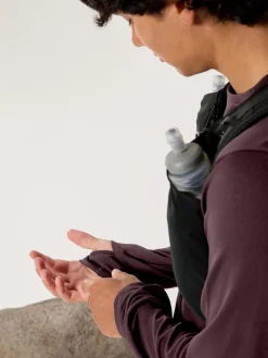 Heren Arcteryx Shirts Heren|Cormac HT LS M