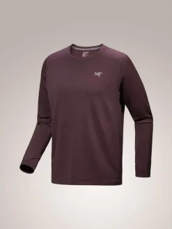Heren Arcteryx Shirts Heren|Cormac HT LS M