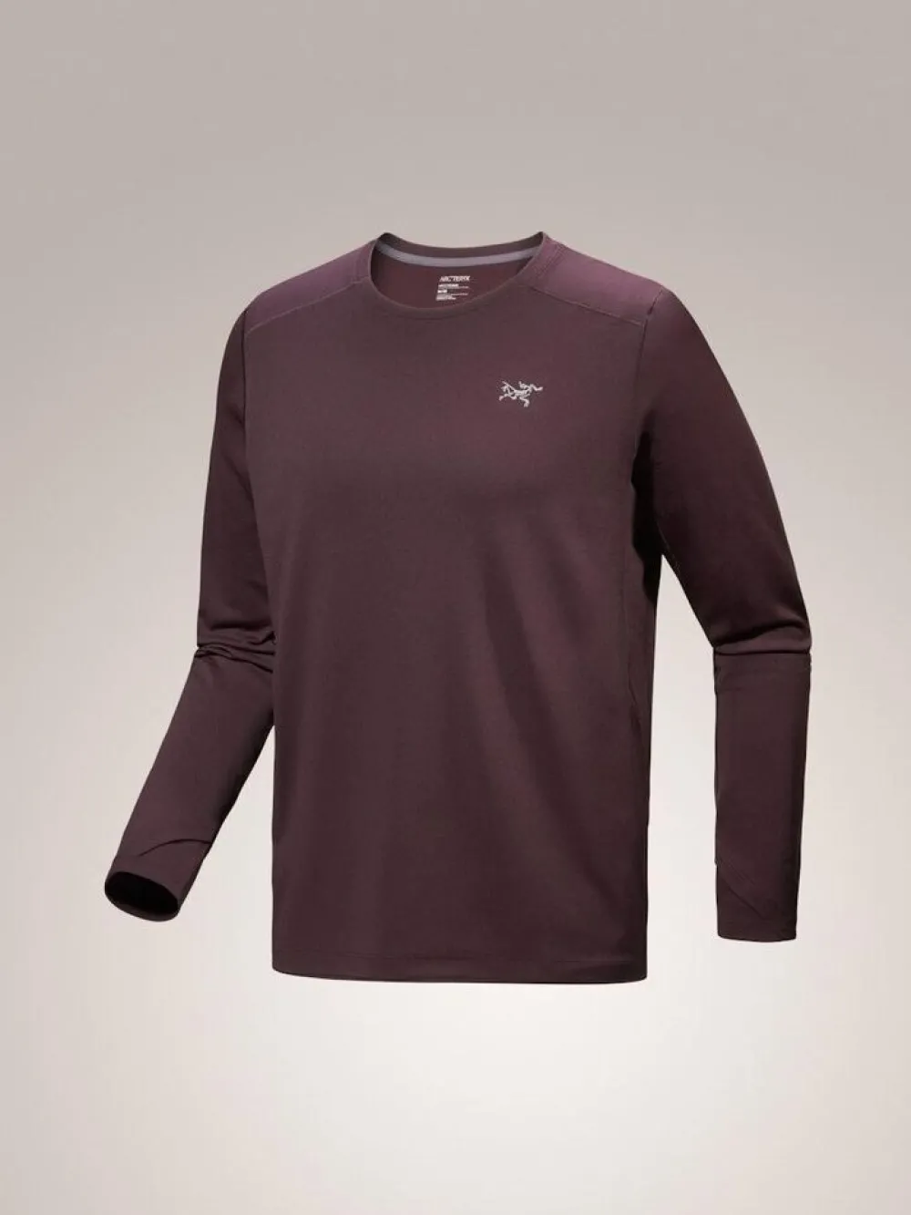 Heren Arcteryx Shirts Heren|Cormac HT LS M