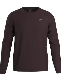 Heren Arcteryx Shirts Heren|Cormac HT LS M
