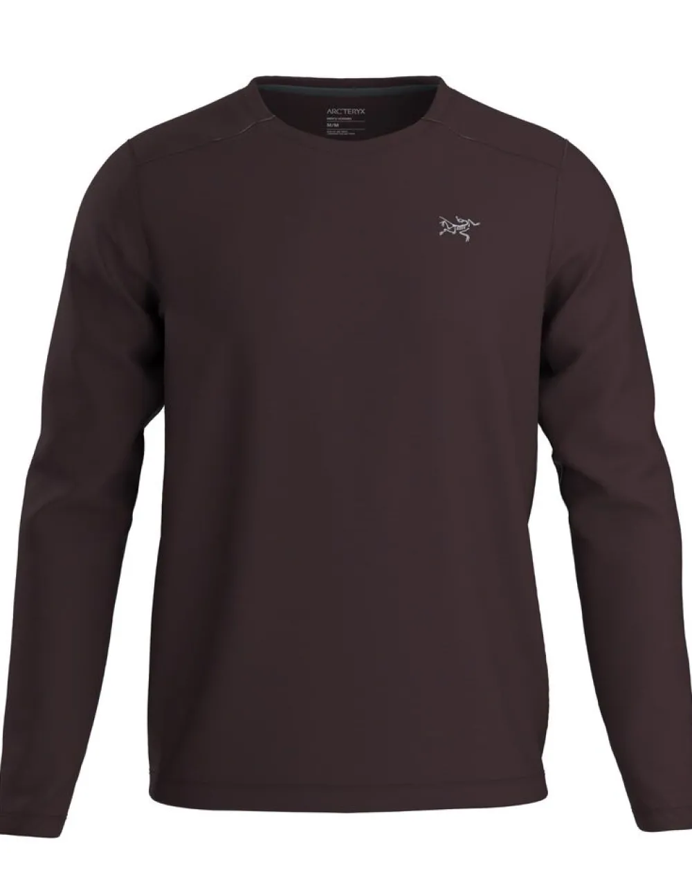 Heren Arcteryx Shirts Heren|Cormac HT LS M