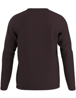 Heren Arcteryx Shirts Heren|Cormac HT LS M
