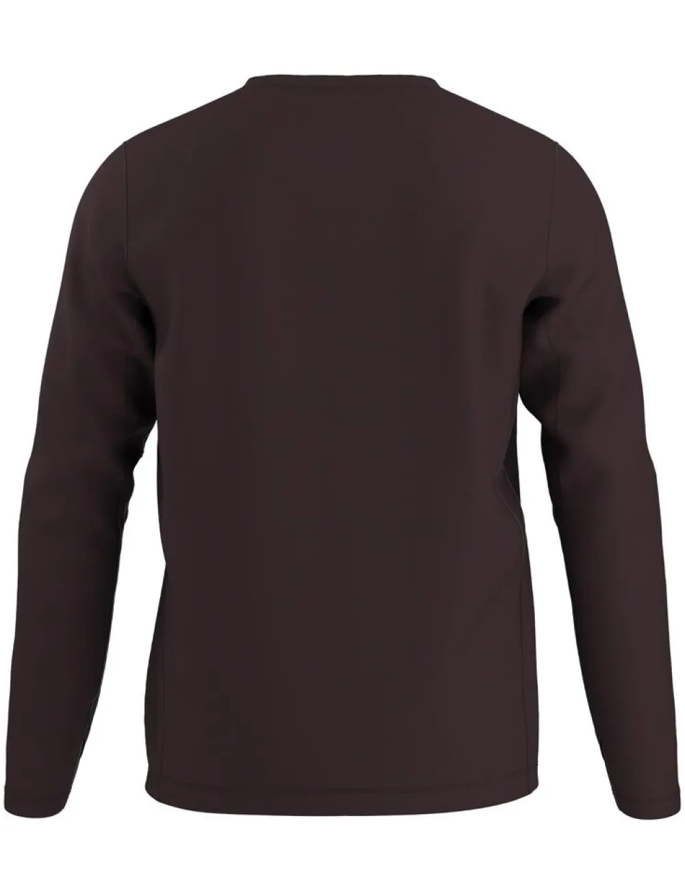 Heren Arcteryx Shirts Heren|Cormac HT LS M