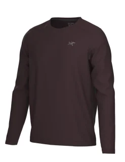 Heren Arcteryx Shirts Heren|Cormac HT LS M