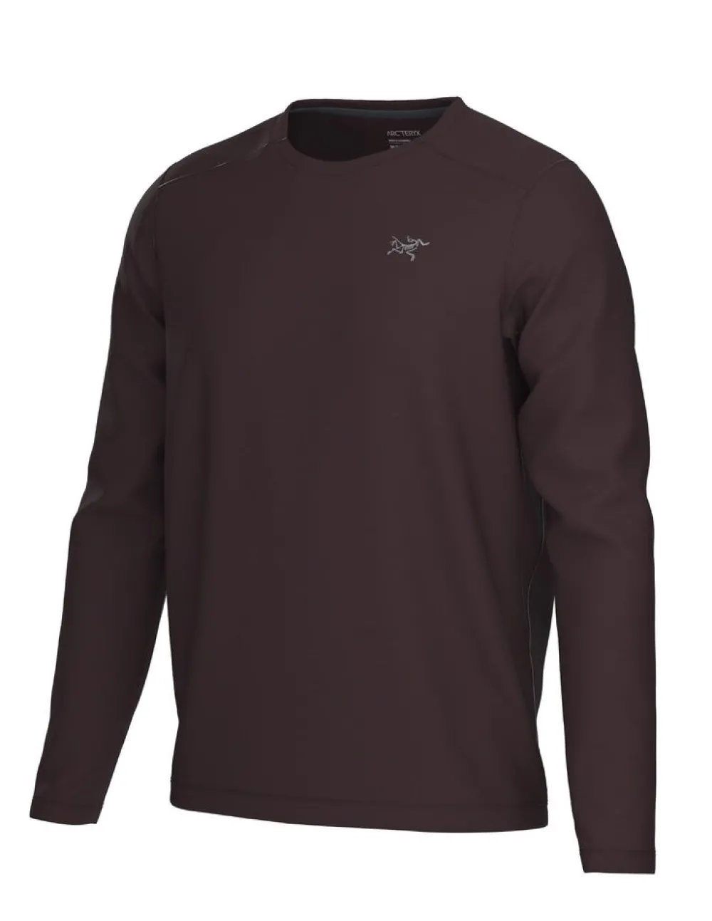 Heren Arcteryx Shirts Heren|Cormac HT LS M