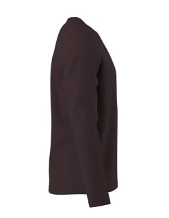 Heren Arcteryx Shirts Heren|Cormac HT LS M